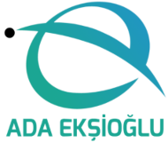 İnşaat Şirketi Logo