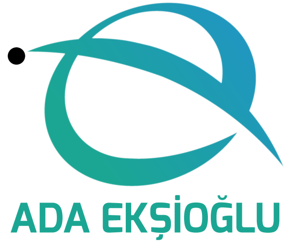 İnşaat Şirketi Logo